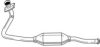 SIGAM 49120 Catalytic Converter